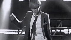 Wolf & Growl