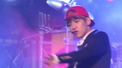 Growl