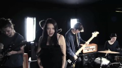 Move Shake Hide