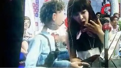 SBS Starking Cut