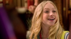 Ever After High
