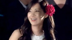 Twinkle