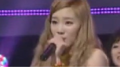 M Countdown Top 10
