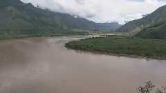 眼泪