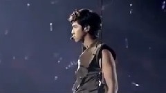 The Way U Are & Mirotic