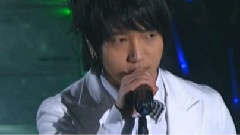 H.I.T MV &
