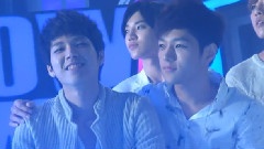Show Champion