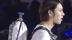 Wonder Boy