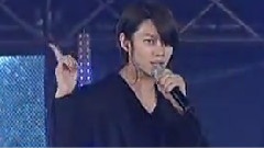 VCR &