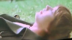 VCR