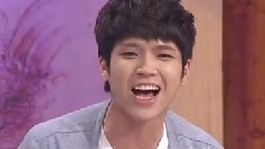 KBS Sponge
