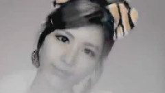 Bo Peep Bo Peep