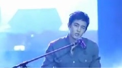 Nichkhun