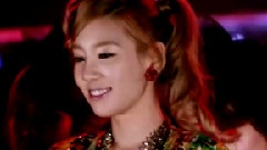Twinkle