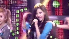 Twinkle