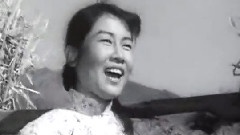 小扁担三尺三