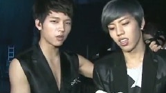M!Countdown
