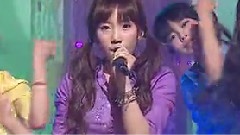 MBC