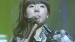 Way To Go Sunny Ver.