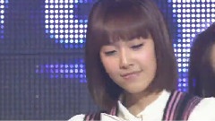 Way To Go Jessica Ver.