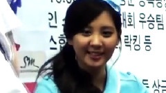 Coex