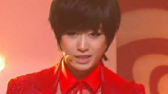 Cry Cry 3