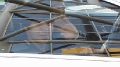 SMTown In LA