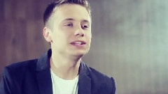 Tam nasze s
