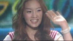 Genie & Talk & Etude & Gee