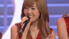 Sing Place