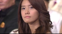 SBS 46