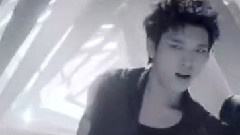 Kpop Kountdown 129