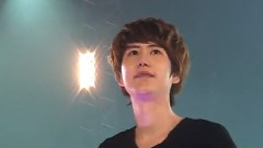 Water Show SS4