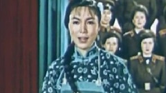 兴国山歌