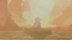 Kikou Sennyo Rouran