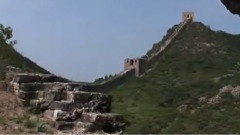 北京风光
