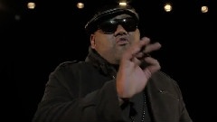 Jae'O - My Life
