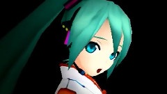 笑颜