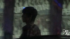 SuperShow4