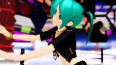 With Prism Heart