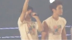 Ending SS4