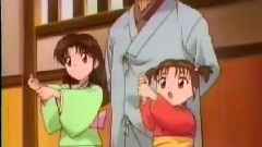 そばかす