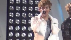 SMT LA