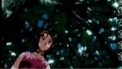 风のうた