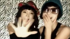 Bo Peep Bo Peep