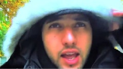 Badawar 3aleha