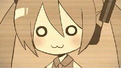 お断りします