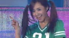 Oh! & 安可
