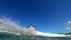 Fun To The Max