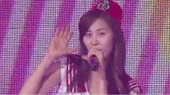 Etude & Genie